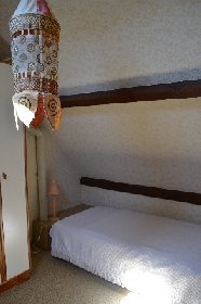 Mme Catherine NALIN, OFFICE DE TOURISME INTERCANTONAL SAINT GENIEZ  / CAMPAGNAC