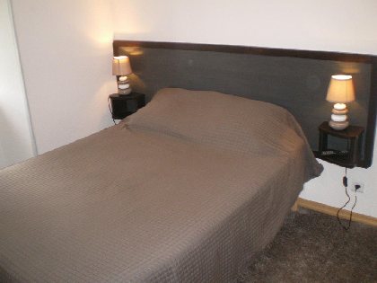 Auberge fleurie chambre, Bookings.com