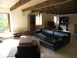 Jean-Marc Rozières, Office de Tourisme des Causses à l'Aubrac