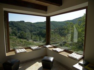 Jean-Marc Rozières, Office de Tourisme des Causses à l'Aubrac