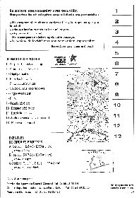 Site_Course_d_orientation_Les_Dolines, 