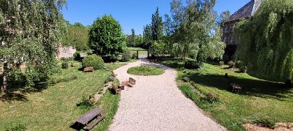 Foyer Etudiants de la Maison St Pierre, OFFICE DE TOURISME DU GRAND RODEZ