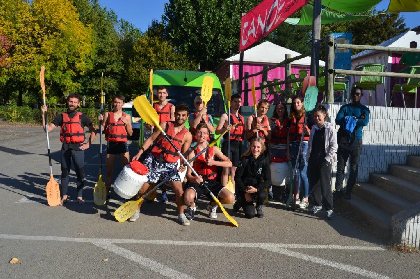 Foyer Etudiants de la Maison St Pierre, OFFICE DE TOURISME DU GRAND RODEZ