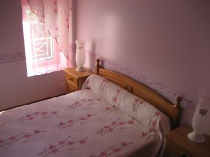 L'ancienne grange, OFFICE DE TOURISME DE VILLENEUVE D'AVEYRON