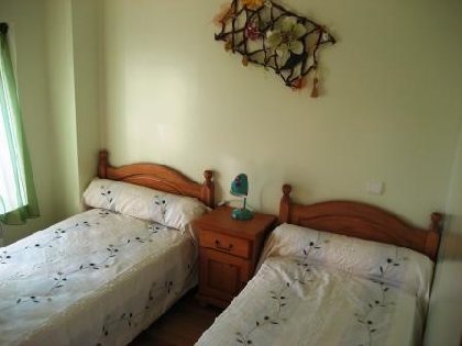 L'ancienne grange, OFFICE DE TOURISME DE VILLENEUVE D'AVEYRON