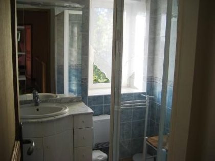 L'ancienne grange, OFFICE DE TOURISME DE VILLENEUVE D'AVEYRON