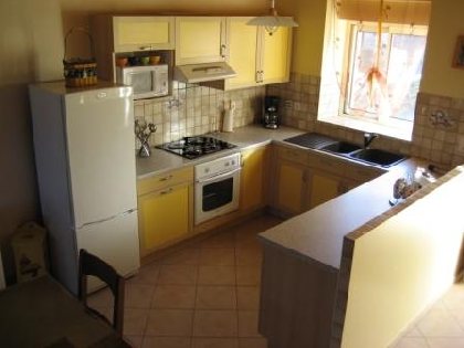 L'ancienne grange, OFFICE DE TOURISME DE VILLENEUVE D'AVEYRON