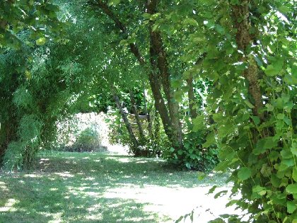 Gîte l'Oustal occitan , Gite l'Oustal occitan