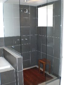 L'Houstalet de Loubac , OFFICE DE TOURISME PAYS DU ROQUEFORT 