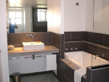 L'Houstalet de Loubac , OFFICE DE TOURISME PAYS DU ROQUEFORT 