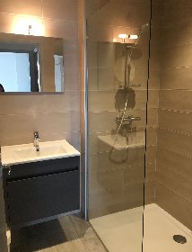 Sébastien BROUZES - 3 pers, OFFICE DE TOURISME CANTONAL DE SAINT AMANS DES COTS