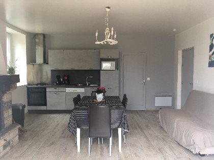 Sébastien BROUZES - 3 pers, OFFICE DE TOURISME CANTONAL DE SAINT AMANS DES COTS