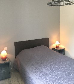 Sébastien BROUZES - 3 pers, OFFICE DE TOURISME CANTONAL DE SAINT AMANS DES COTS