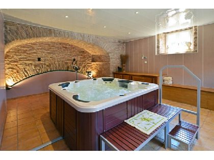 Gite Chantefriboule - Gîte Lavande, ROQUEFORT TOURISME