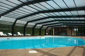 Gite Chantefriboule - Gîte Capucine, ROQUEFORT TOURISME