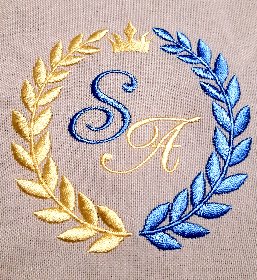 Gîte Saint André, Gîte Saint-André