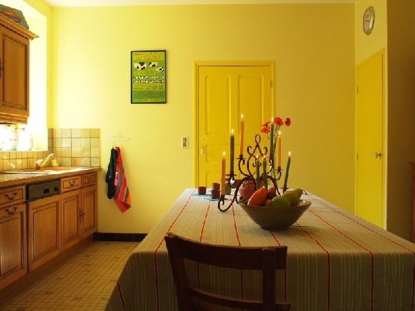 Mr ROUBELAT - AYG 6004, OFFICE DE TOURISME DE PARELOUP LEVEZOU