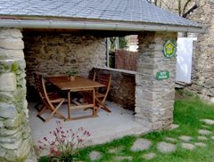 Marc Fabre - H12G005711, OFFICE DE TOURISME DE PARELOUP LEVEZOU