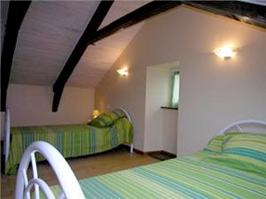 Marc Fabre - H12G005711, OFFICE DE TOURISME DE PARELOUP LEVEZOU