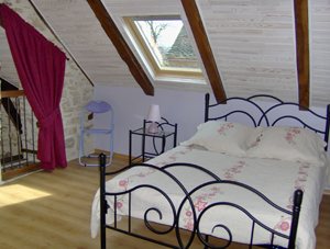 Marc Fabre - H12G005711, OFFICE DE TOURISME DE PARELOUP LEVEZOU