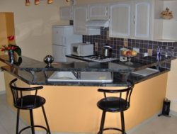 Marc Fabre - H12G005711, OFFICE DE TOURISME DE PARELOUP LEVEZOU