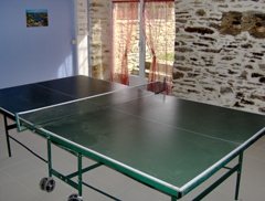 Marc Fabre - H12G005711, OFFICE DE TOURISME DE PARELOUP LEVEZOU