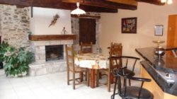 Marc Fabre - H12G005711, OFFICE DE TOURISME DE PARELOUP LEVEZOU