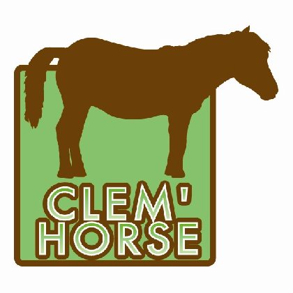 Clem'Horse Club hippique, Clem'Horse Club hippique