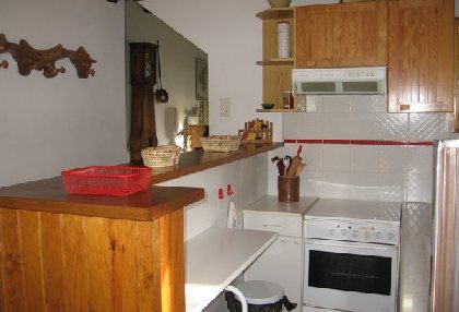 Rose-Marie Calmes , OFFICE DE TOURISME DE PARELOUP LEVEZOU