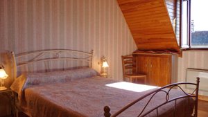 Gîte de Yolet , OFFICE DE TOURISME DU CANTON DE MUR DE BARREZ