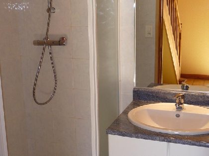 Gîte de Yolet , OFFICE DE TOURISME DU CANTON DE MUR DE BARREZ