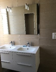 Sébastien BROUZES - 5 pers, OFFICE DE TOURISME CANTONAL DE SAINT AMANS DES COTS