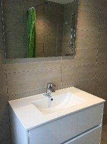 Sébastien BROUZES - 6 pers, OFFICE DE TOURISME CANTONAL DE SAINT AMANS DES COTS