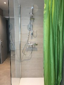 Sébastien BROUZES - 6 pers, OFFICE DE TOURISME CANTONAL DE SAINT AMANS DES COTS