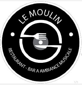 Le Moulin, SPL OUEST AVEYRON TOURISME