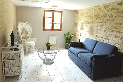 Domaine de l'Asenon Lou BLat, OFFICE DE TOURISME DE CAPDENAC (BUREAU DE L'OT DU PAYS DE FIGEAC)