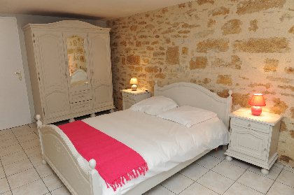 Domaine de l'Asenon Lou BLat, OFFICE DE TOURISME DE CAPDENAC (BUREAU DE L'OT DU PAYS DE FIGEAC)