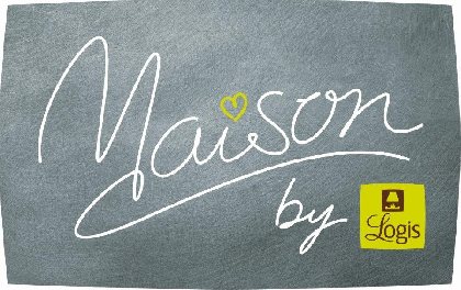 HOTEL AUX BERGES DE L'AVEYRON, 