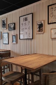 Hôtel Le Bistro , OFFICE DE TOURISME DE RODEZ AGGLOMERATION