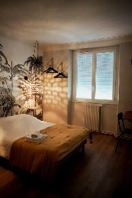 Hôtel Le Bistro , OFFICE DE TOURISME DE RODEZ AGGLOMERATION