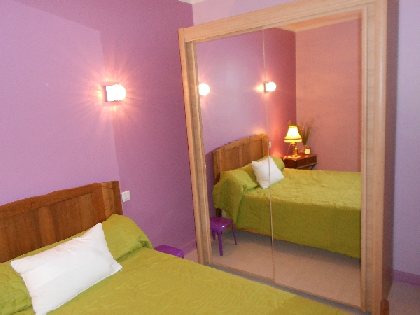 la Chambre, CONNES-SAUVEPLANE Monique