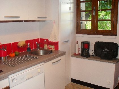 CONNES-SAUVEPLANE Monique, CONNES-SAUVEPLANE Monique