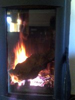 L'Étable de Lilou, L'Étable de Lilou