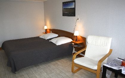 Le Relais du Coustoubi, Office de Tourisme en Aubrac