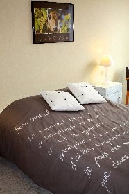 Le Relais du Coustoubi, Office de Tourisme en Aubrac