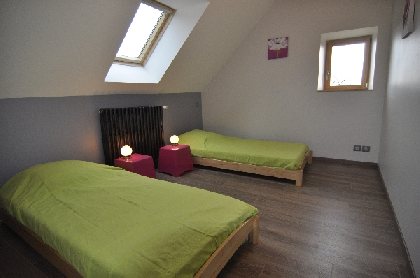 La Maison du Métayer - H12G005470, OFFICE DE TOURISME DU CANTON D'ESPALION