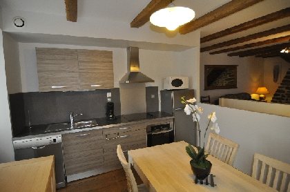 La Maison du Métayer - H12G005470, OFFICE DE TOURISME DU CANTON D'ESPALION