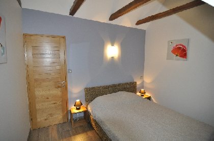 La Maison du Métayer - H12G005470, OFFICE DE TOURISME DU CANTON D'ESPALION