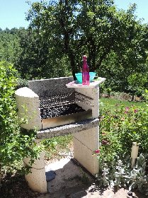 La Maison du Métayer - H12G005470, 