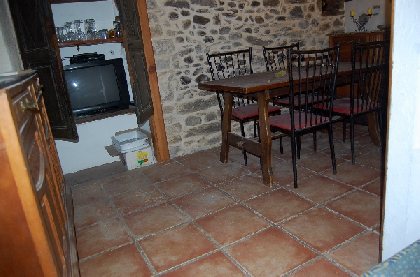 Hélène RUBI-SOUVENT, OFFICE DE TOURISME INTERCANTONAL SAINT GENIEZ  / CAMPAGNAC